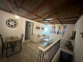 Apartamento en Poni Ranch